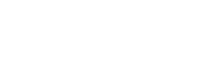 華夏幸?；鶚I